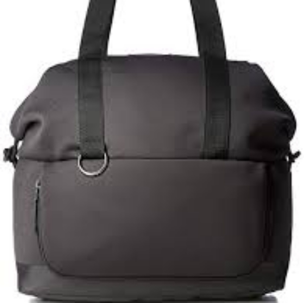 Adidas Convertible Training Tote